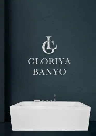 завод по производству ванн