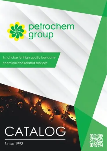 Petrochem Group
